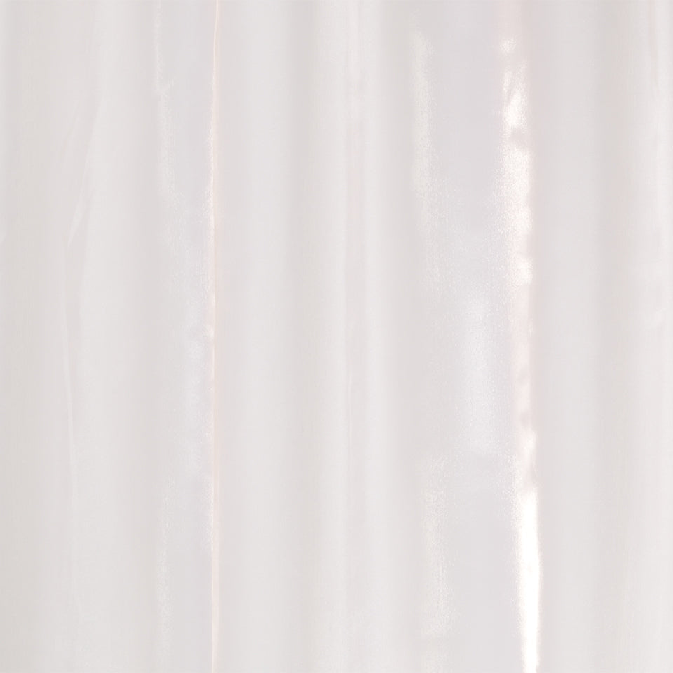 SELENITE | WHITEWASH