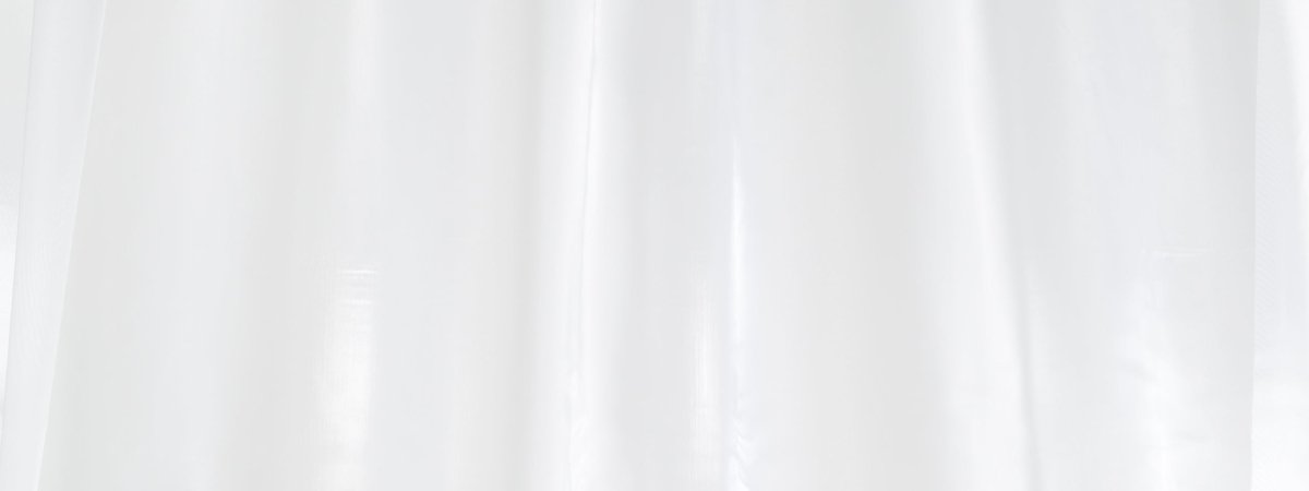 SELENITE | GLACIER - Drapery - Fabric