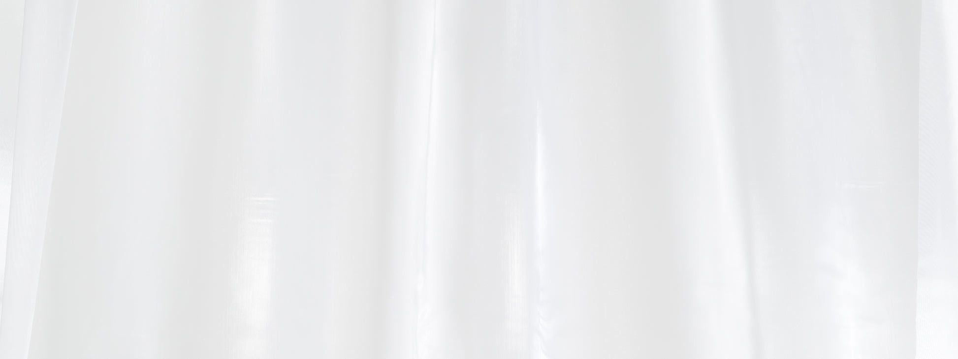 SELENITE | GLACIER