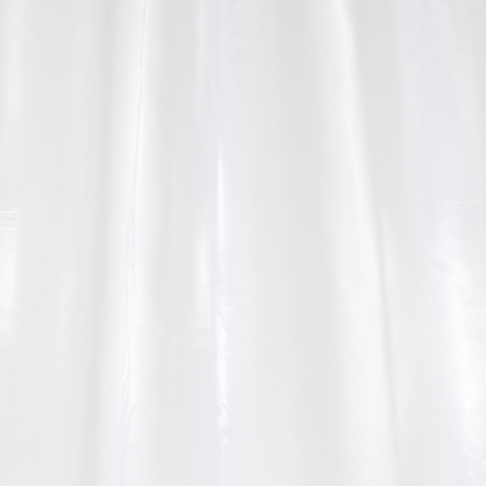 SELENITE | GLACIER