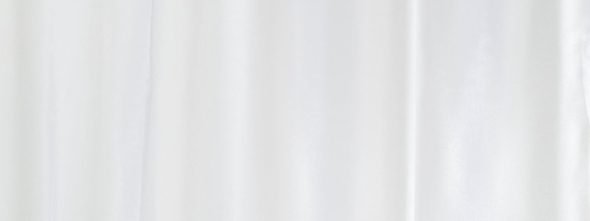SELENITE | CLOUD - Drapery - Fabric
