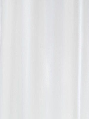 SELENITE | CLOUD - Drapery - Fabric