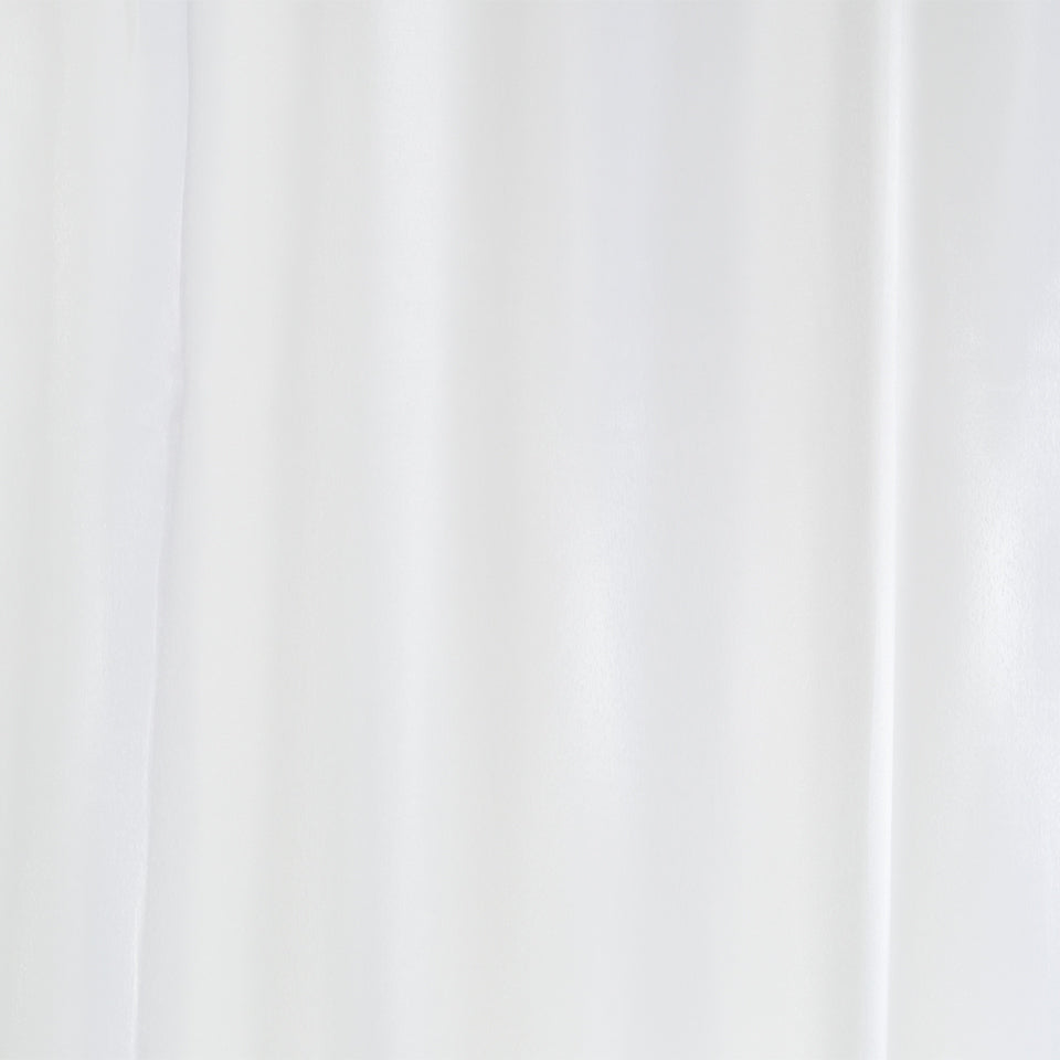 SELENITE | CLOUD