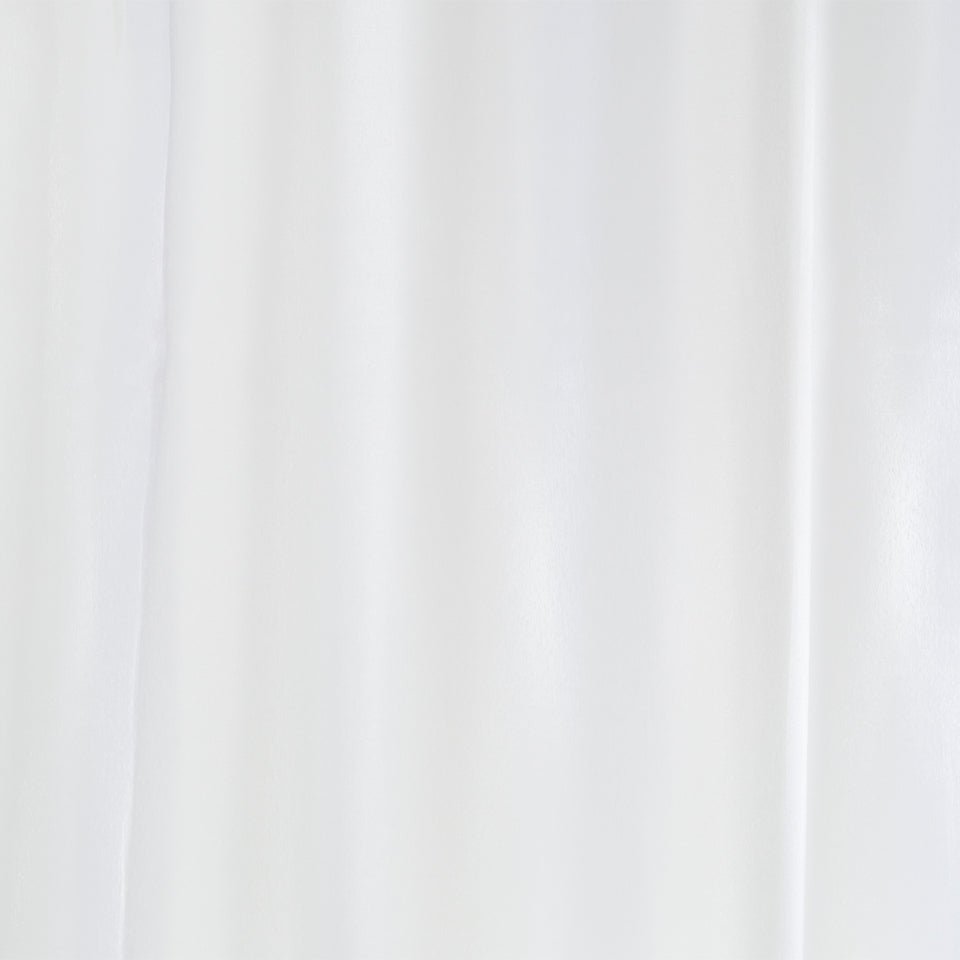 SELENITE | CLOUD - Drapery - Fabric
