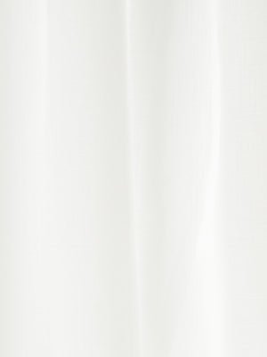 MERLANA | PALE CREAM - Drapery - Fabric