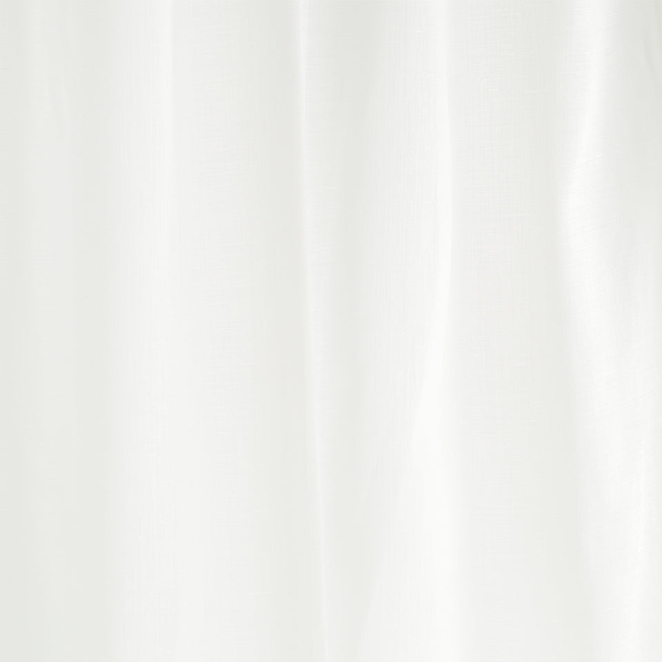 MERLANA | PALE CREAM