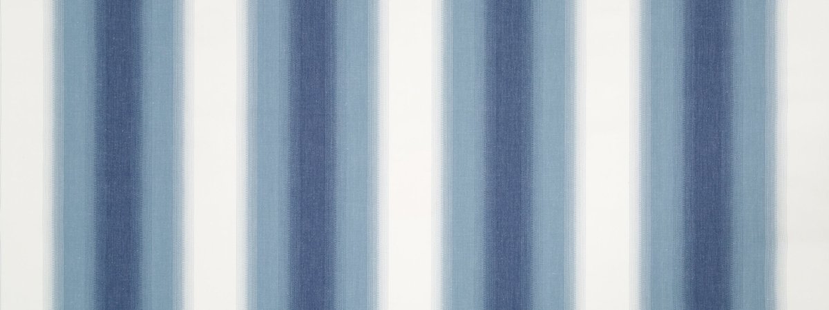Classic Ombre | Chambray - Upholstery - Fabric