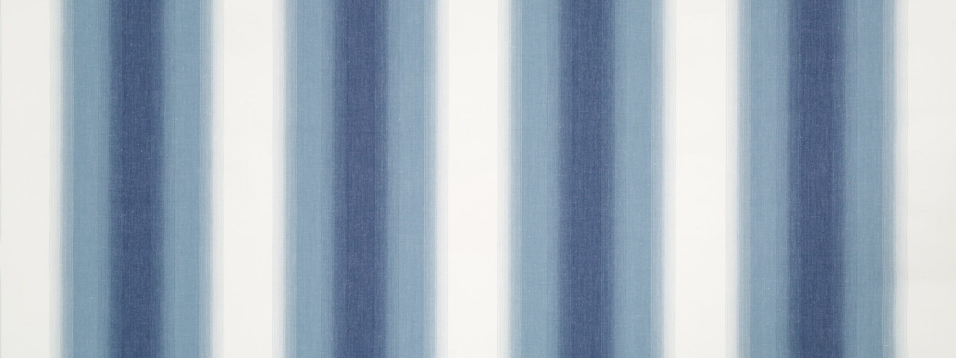 Classic Ombre | Chambray