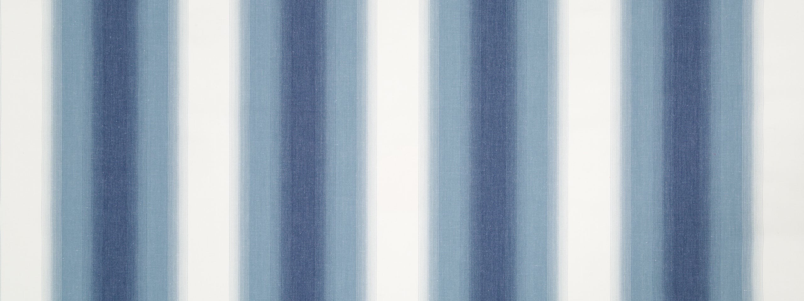 Classic Ombre | Chambray