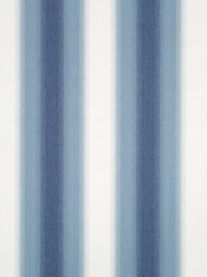 Classic Ombre | Chambray