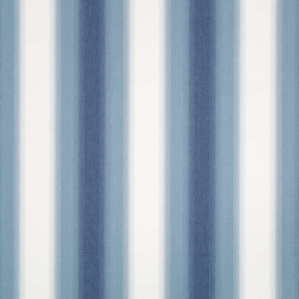 Classic Ombre | Chambray