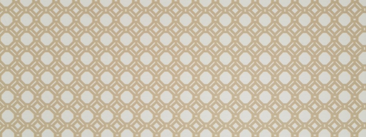 URBAN LEGEND | SANDSTONE - Multi-purpose