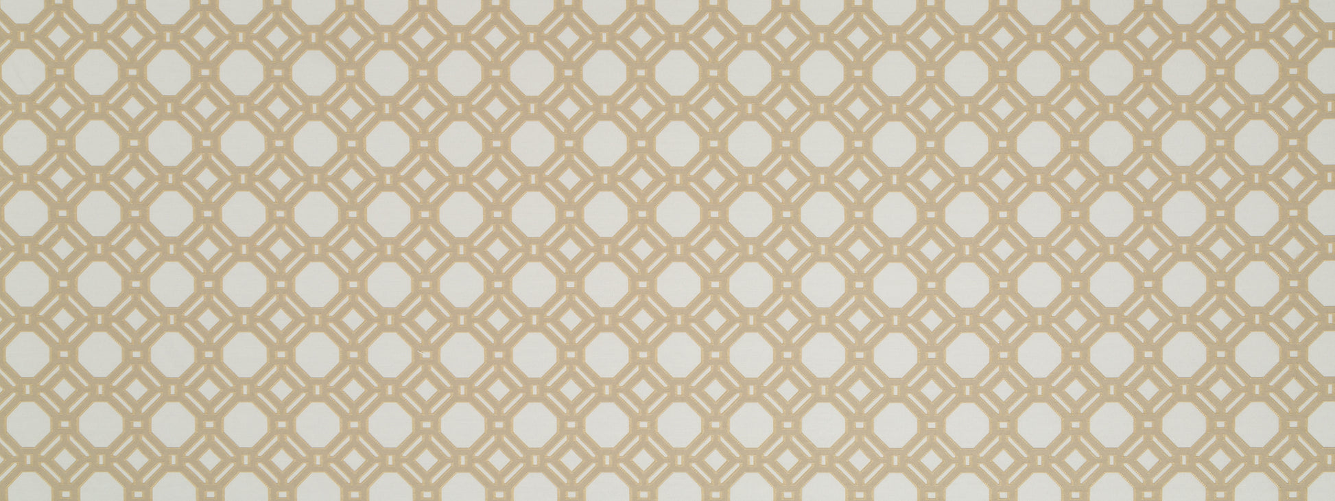 URBAN LEGEND | SANDSTONE