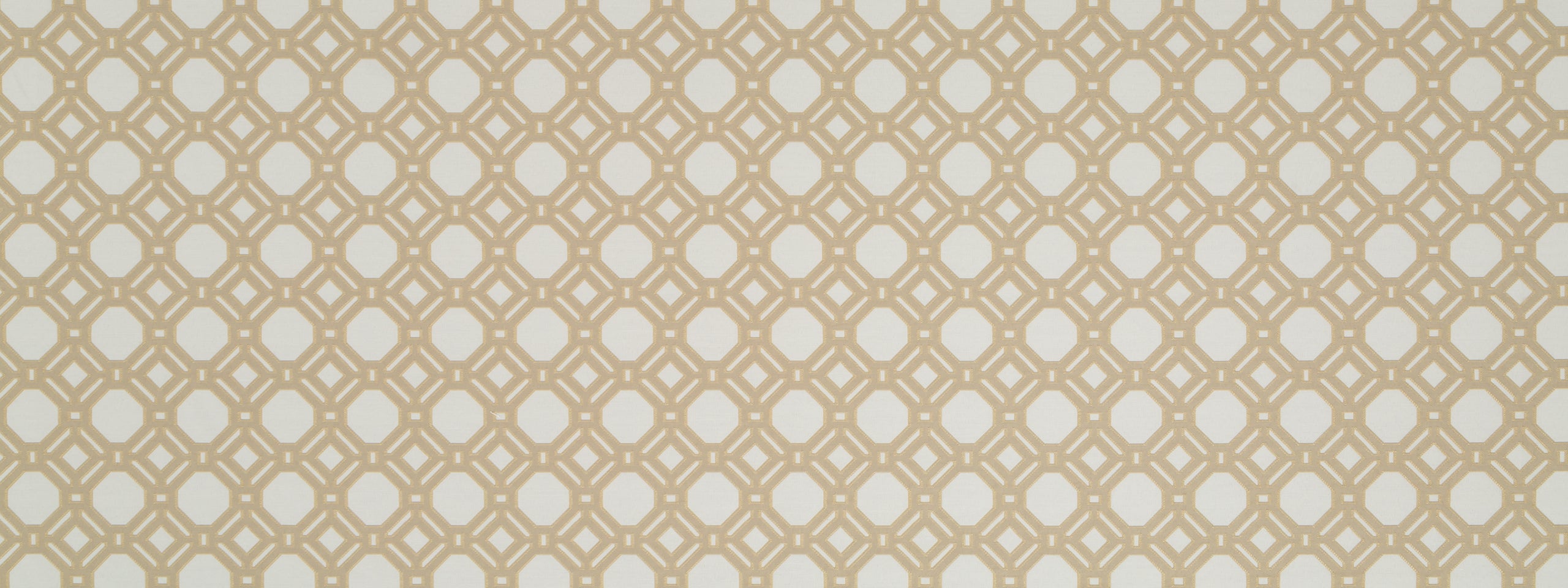 URBAN LEGEND | SANDSTONE