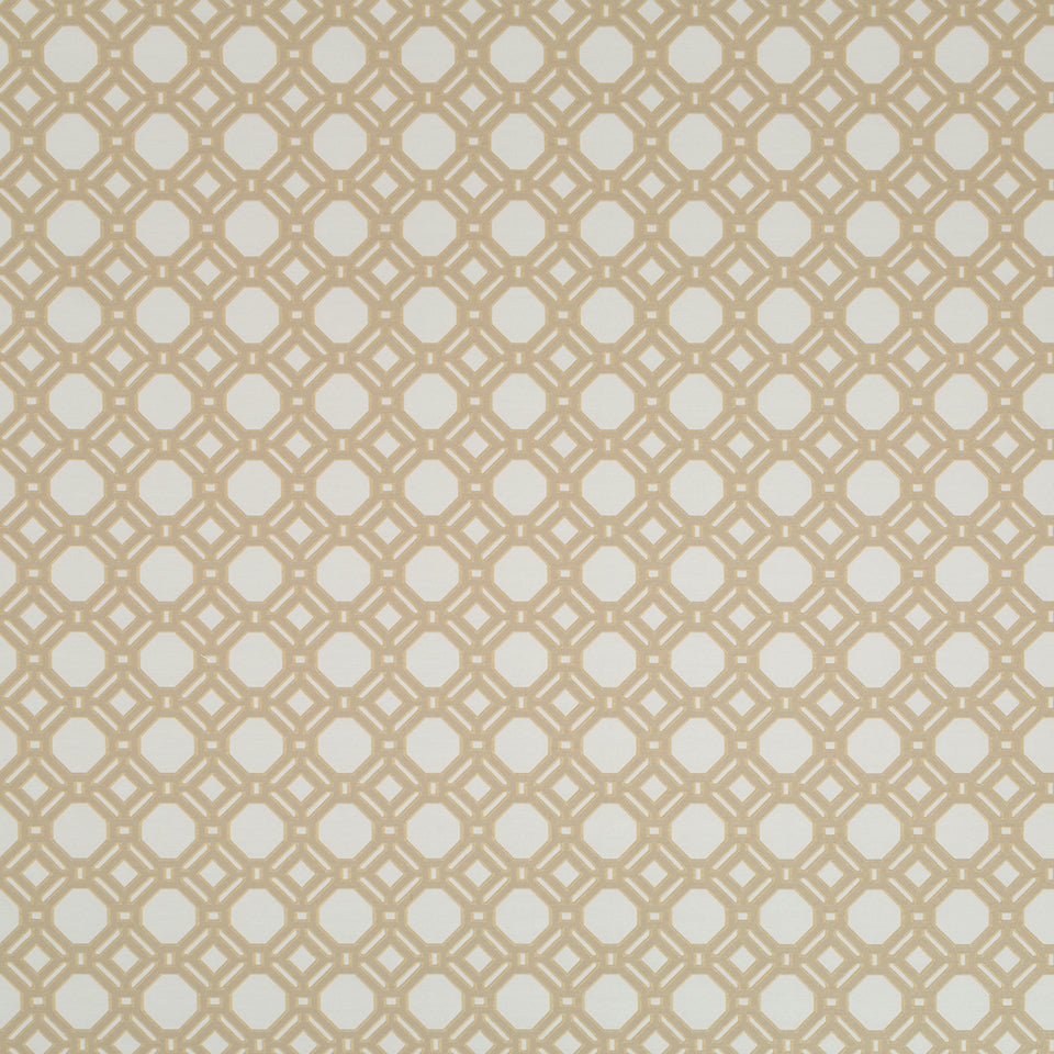 URBAN LEGEND | SANDSTONE
