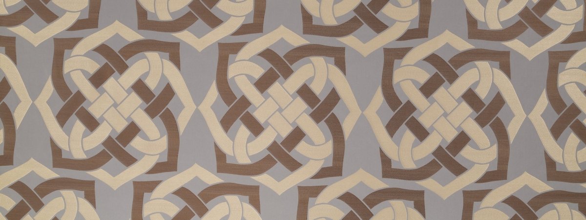Gordian Knot | Bronze - Multi-purpose