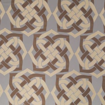Gordian Knot | Bronze - Multi-purpose