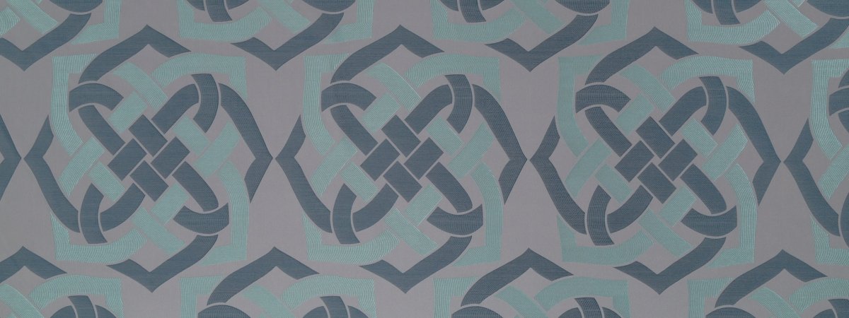 Gordian Knot | Sterling - Multi-purpose