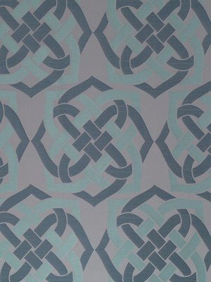Gordian Knot | Sterling - Multi-purpose