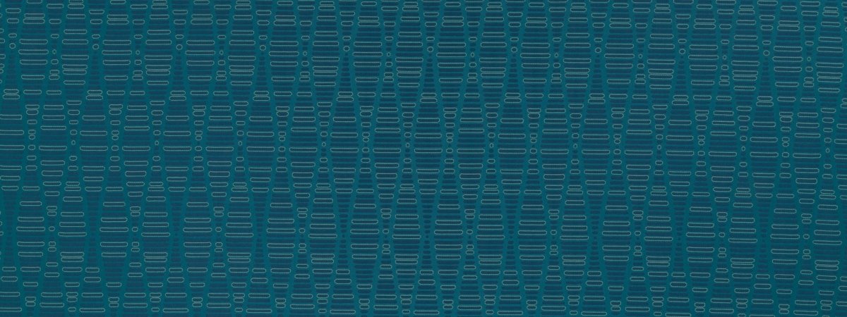 Edge Stitch | Azure - Multi-purpose
