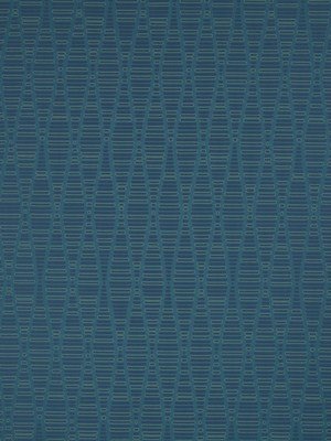 Edge Stitch | Azure - Multi-purpose