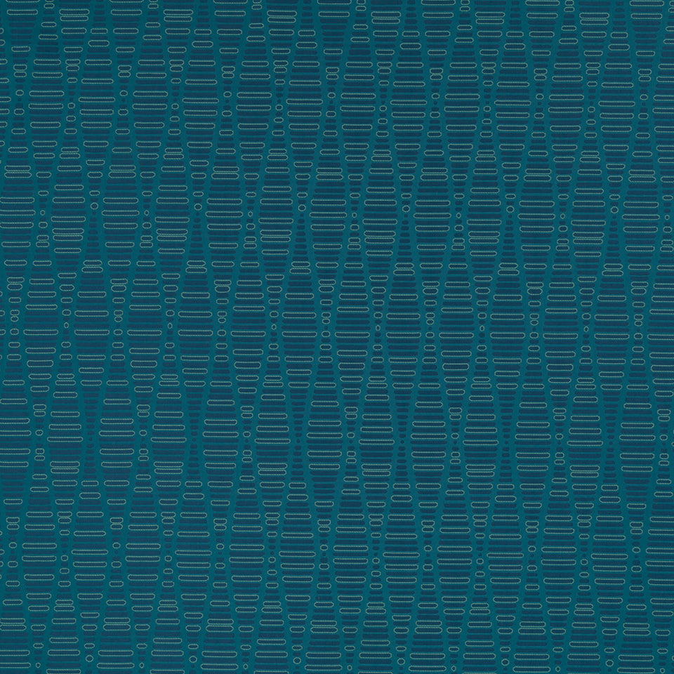 Edge Stitch | Azure