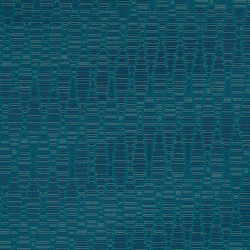 Edge Stitch | Azure - Multi-purpose