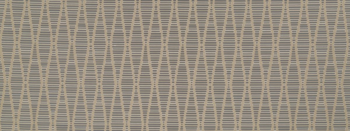 Edge Stitch | Cement - Multi-purpose
