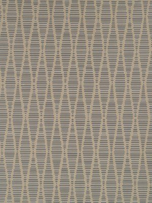 Edge Stitch | Cement - Multi-purpose