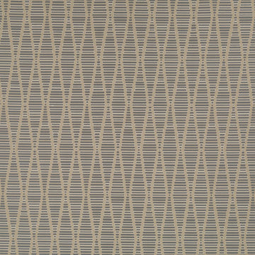 Edge Stitch | Cement - Multi-purpose