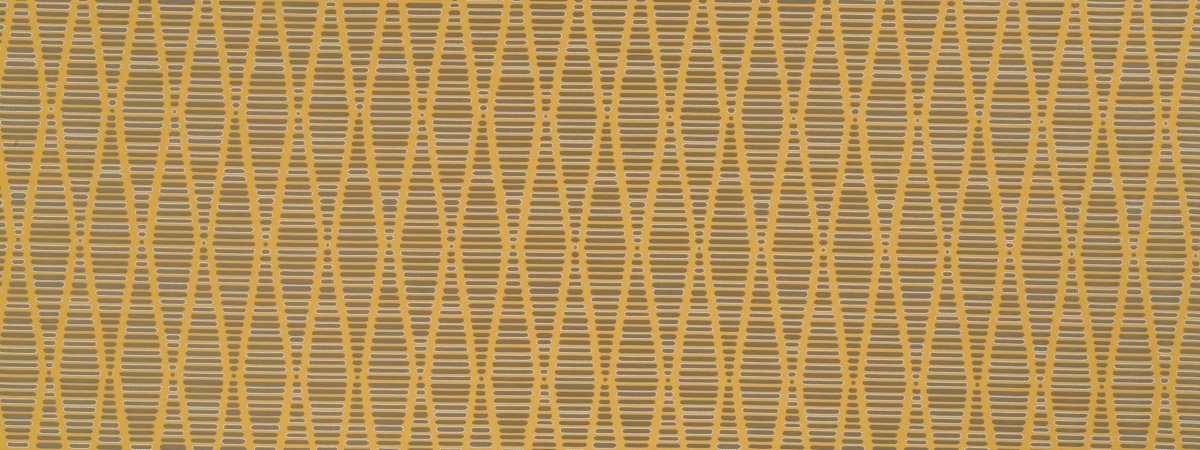Edge Stitch | Marigold - Multi-purpose