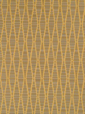 Edge Stitch | Marigold - Multi-purpose