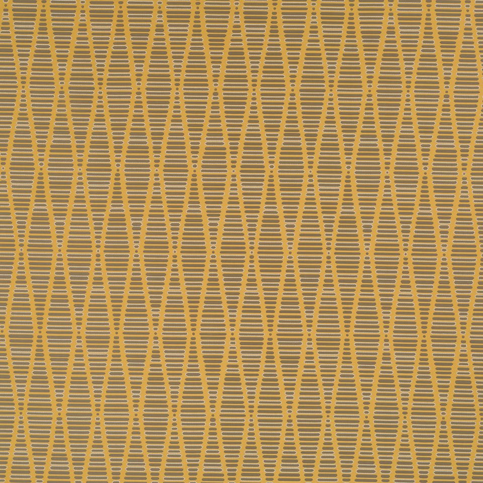 Edge Stitch | Marigold - Multi-purpose