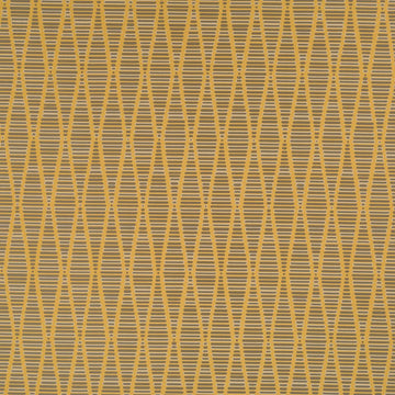 Edge Stitch | Marigold - Multi-purpose