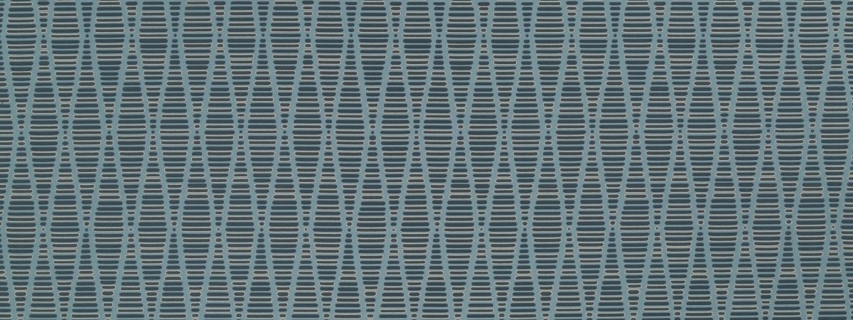 Edge Stitch | Steel - Multi-purpose
