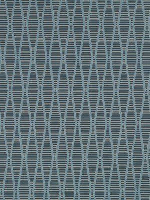 Edge Stitch | Steel - Multi-purpose