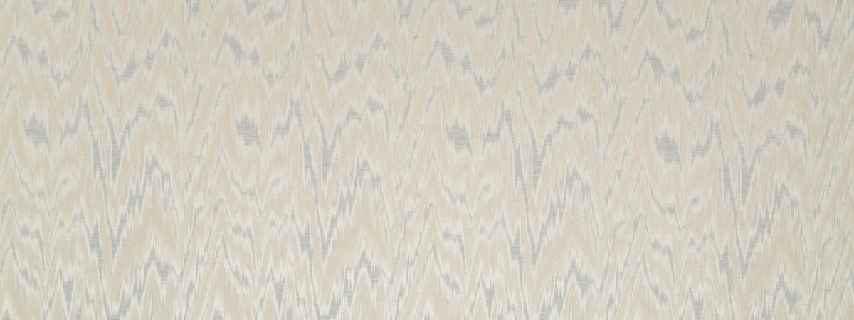 PULLMAN | DRIFTWOOD - Multi-purpose