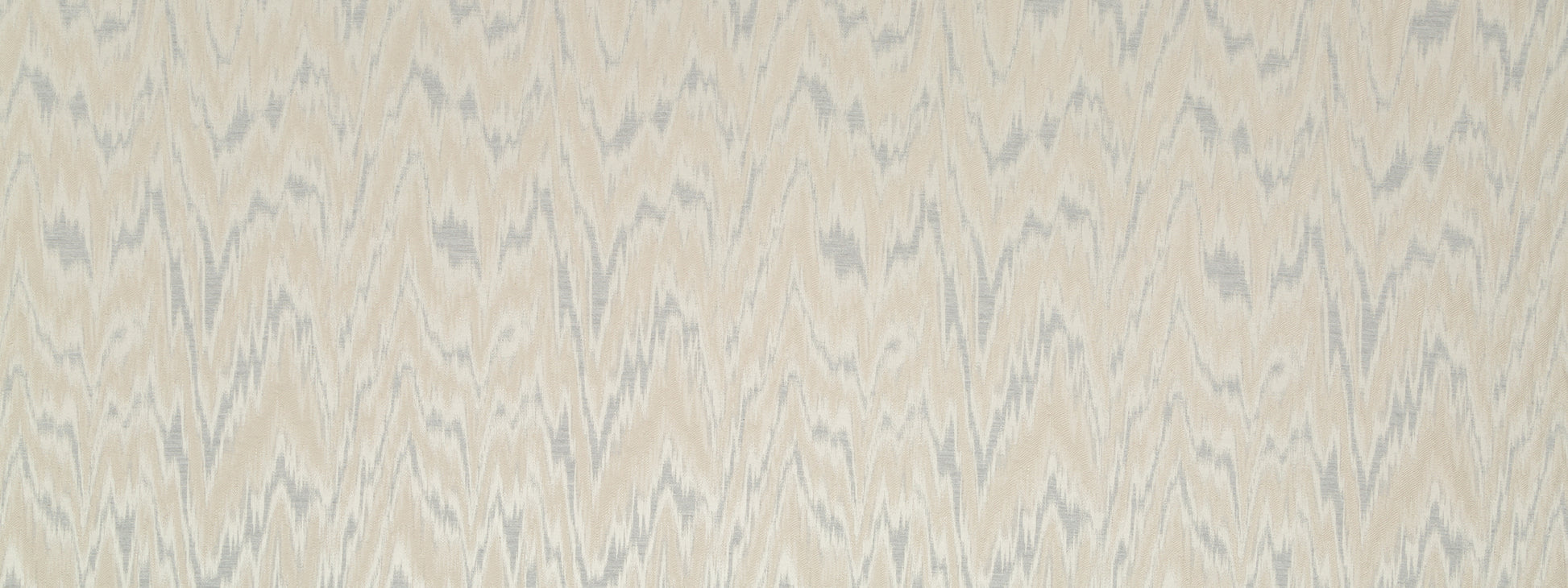 PULLMAN | DRIFTWOOD