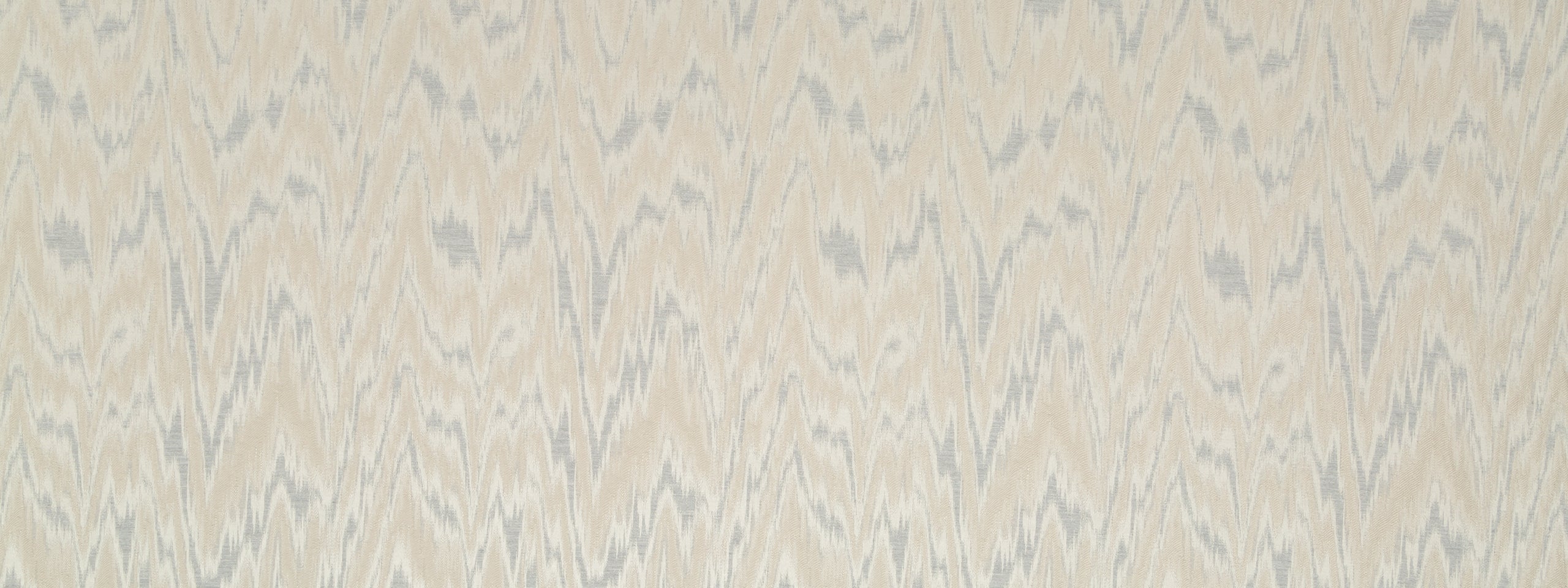 PULLMAN | DRIFTWOOD
