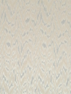 PULLMAN | DRIFTWOOD