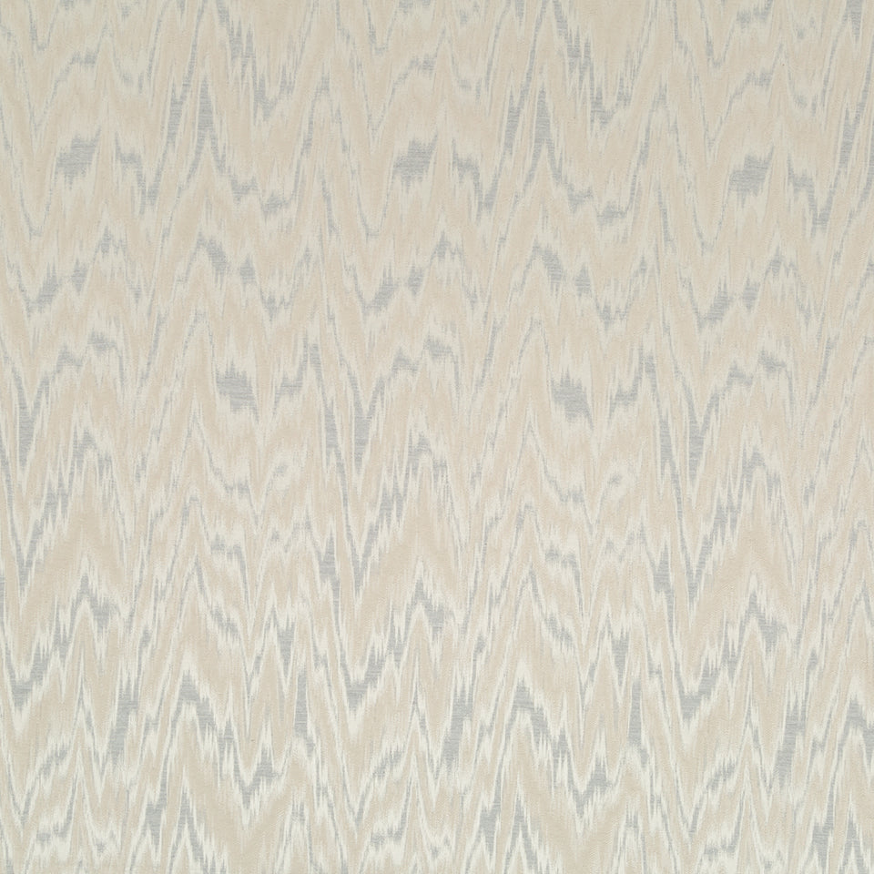 PULLMAN | DRIFTWOOD
