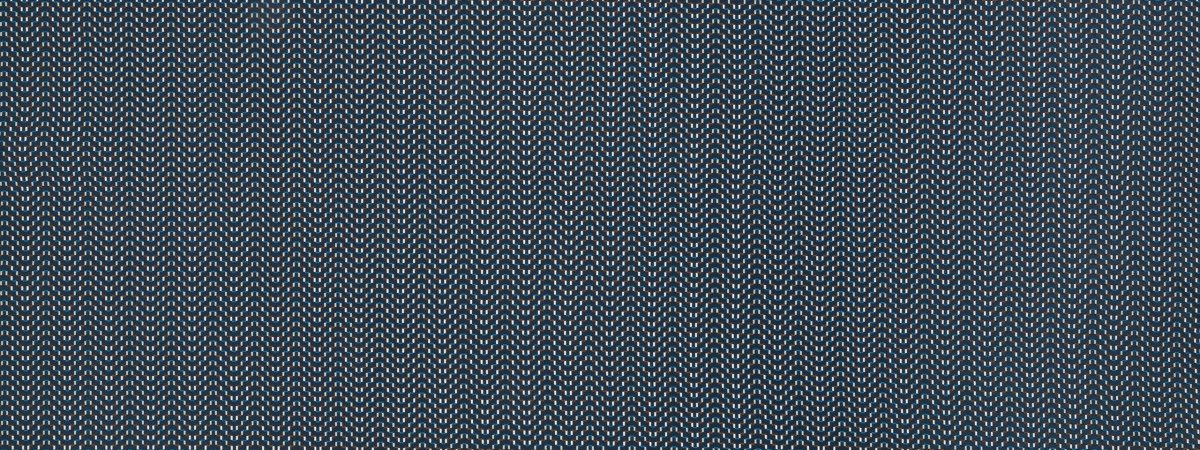 ITERATION | INK - Upholstery - Fabric