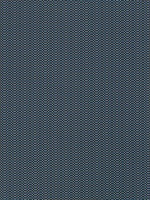 ITERATION | INK - Upholstery - Fabric