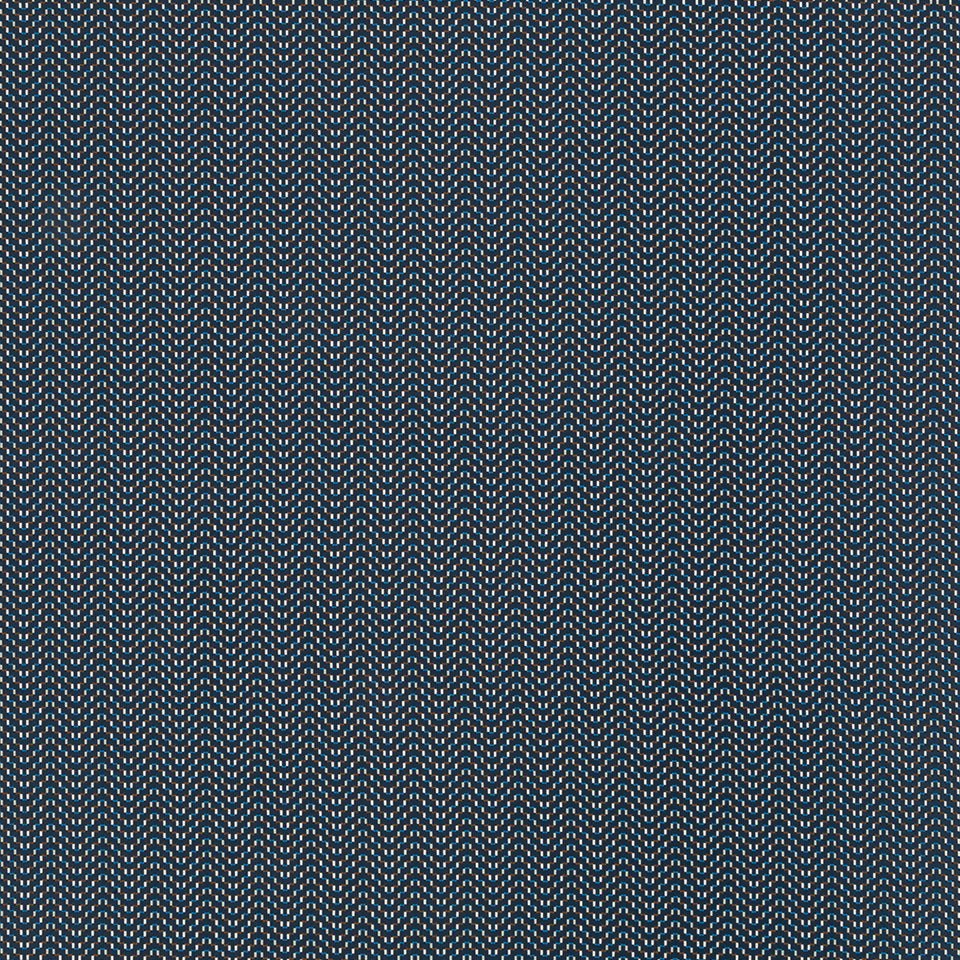 ITERATION | INK - Upholstery - Fabric