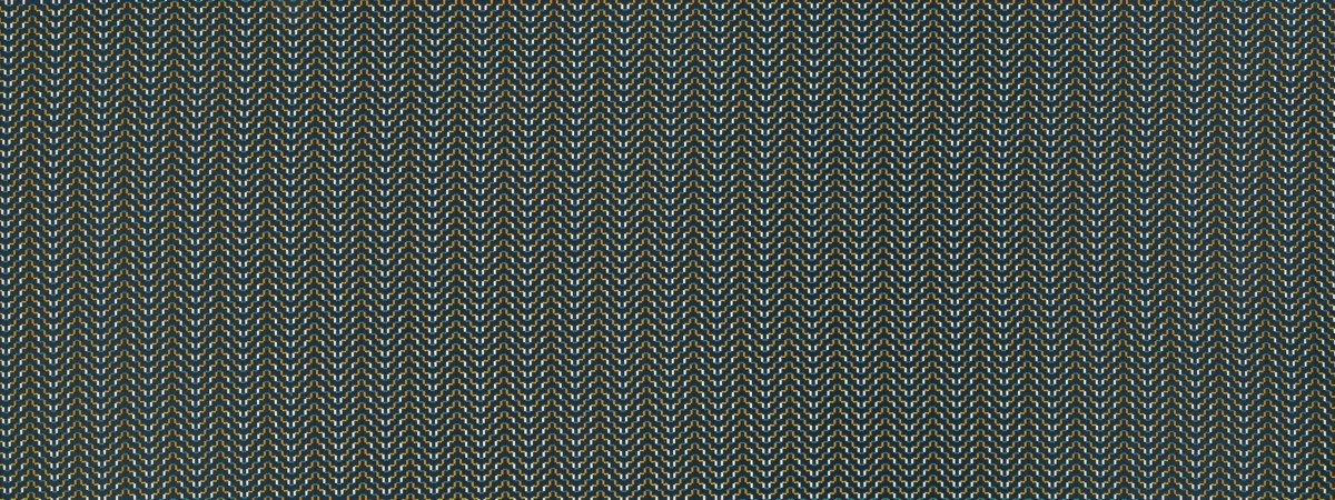 ITERATION | PACIFIC - Upholstery - Fabric
