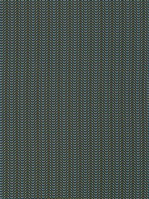 ITERATION | PACIFIC - Upholstery - Fabric