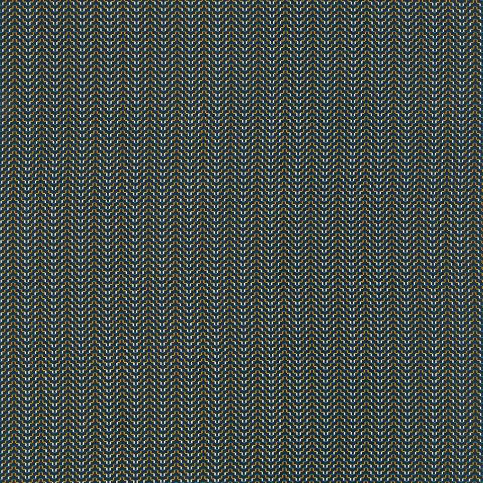 ITERATION | PACIFIC - Upholstery - Fabric