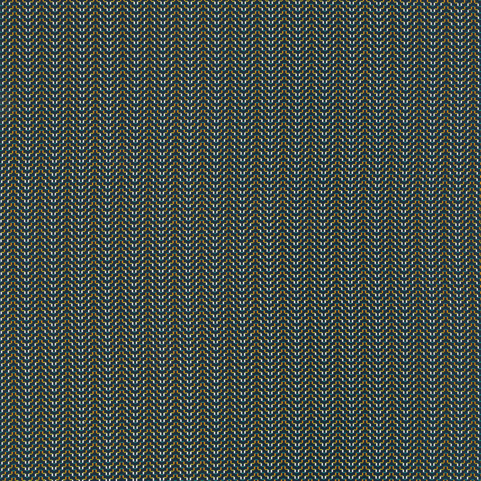 ITERATION | PACIFIC