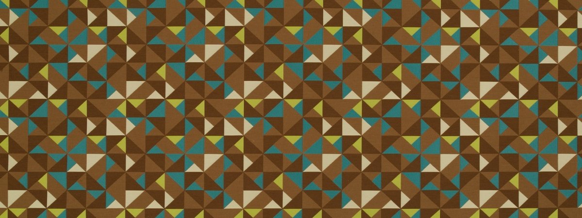 VIHARA | COPPER - Upholstery - Fabric