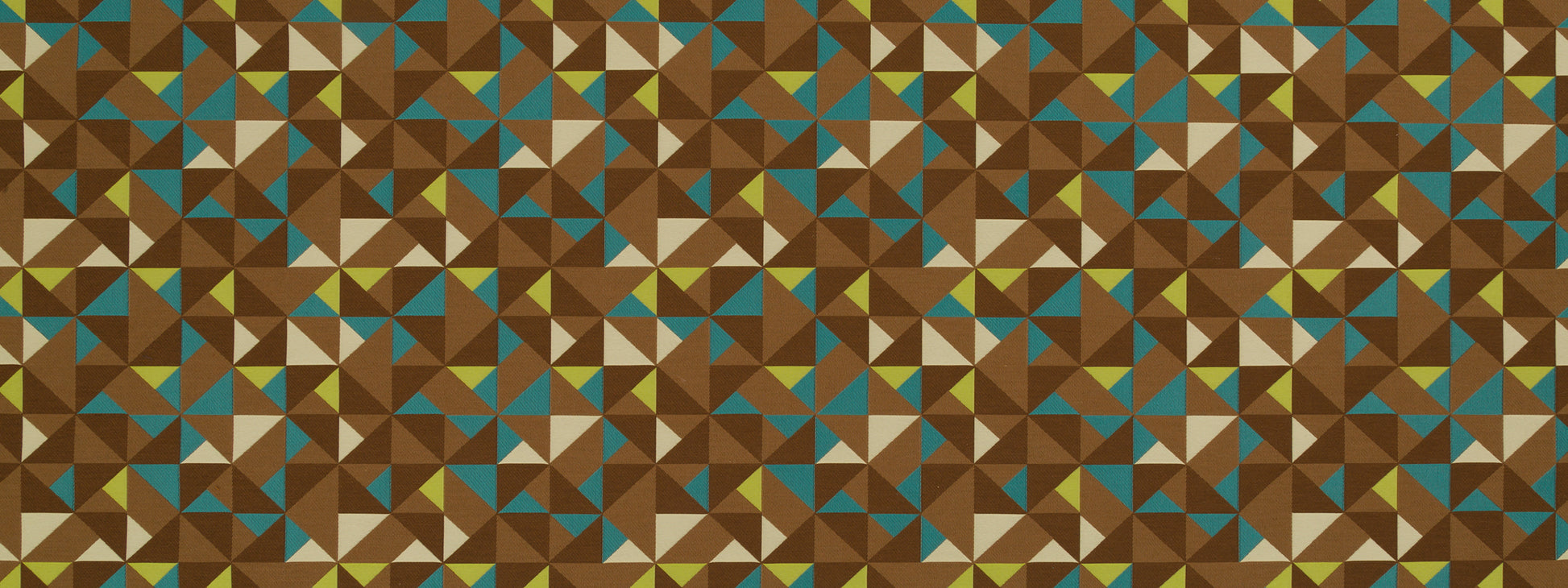 VIHARA | COPPER